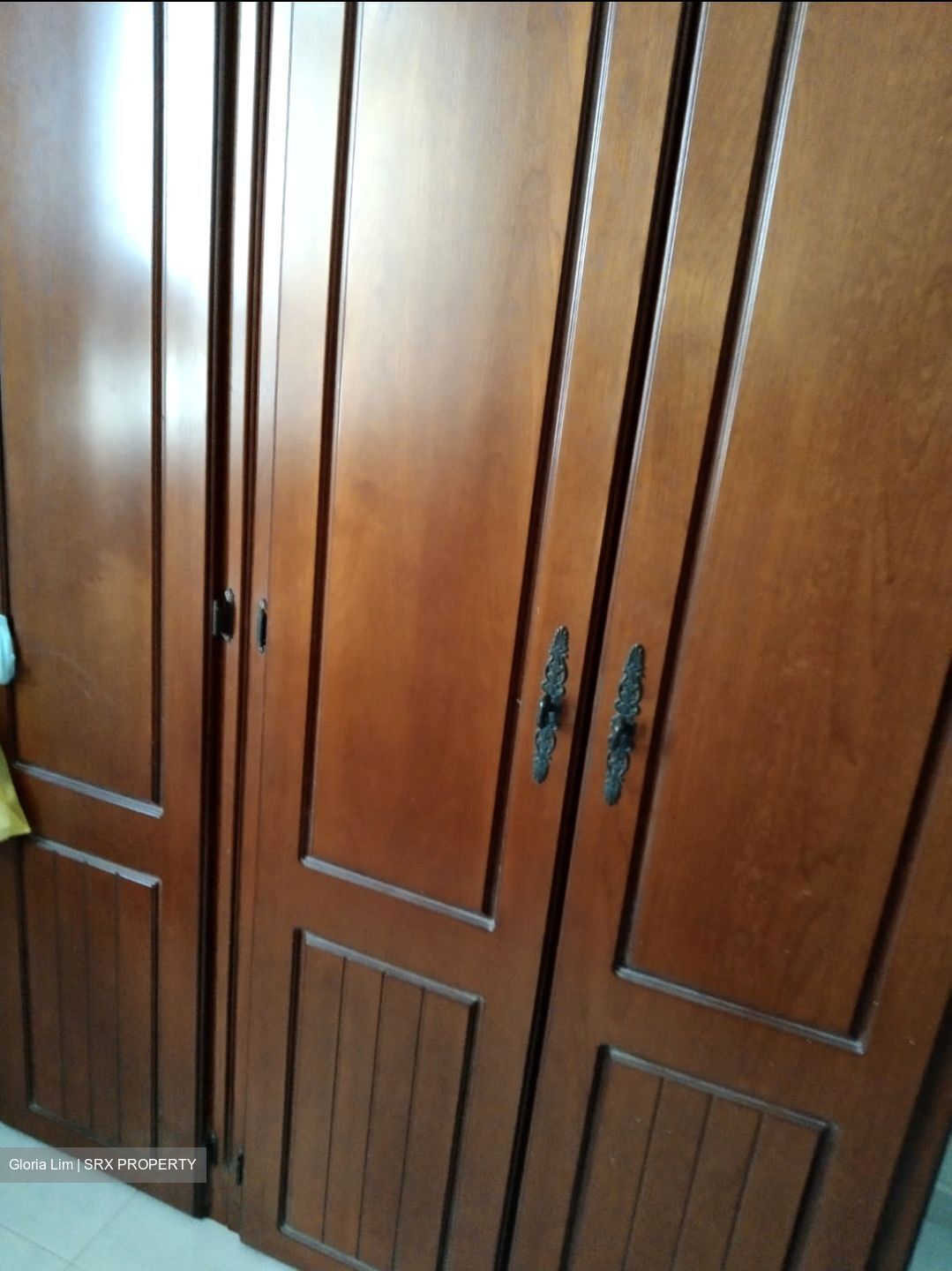 Rivervale Walk (Sengkang),  #410440421